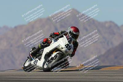 media/Apr-04-2024-Racers Edge (Thu) [[ac0bf05b20]]/B Group/Session 5 (Turn 9 )/